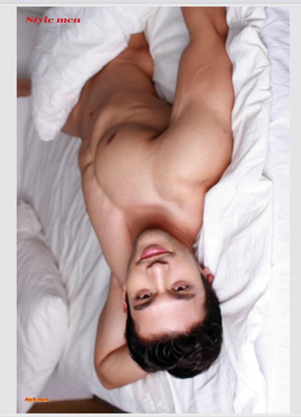 PHOTO-SET-STYLE-MEN-X-16-–-JUSTIN-攝影集-PART.3-混血兒